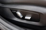 BMW 6 Series Gran Tourismo 630I 2.0 MSPORT GT AUTO 32