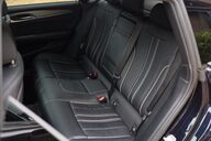 BMW 6 Series Gran Tourismo 630I 2.0 MSPORT GT AUTO 41