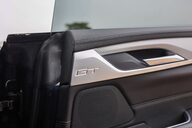 BMW 6 Series Gran Tourismo 630I 2.0 MSPORT GT AUTO 42