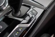 BMW 6 Series Gran Tourismo 630I 2.0 MSPORT GT AUTO 20