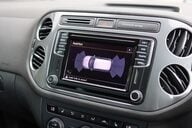 Volkswagen Tiguan R LINE EDITION 2.0 TDI BMT 4MOTION DSG 21