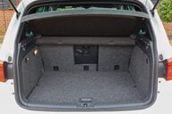 Volkswagen Tiguan R LINE EDITION 2.0 TDI BMT 4MOTION DSG 58