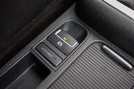 Volkswagen Tiguan R LINE EDITION 2.0 TDI BMT 4MOTION DSG 37