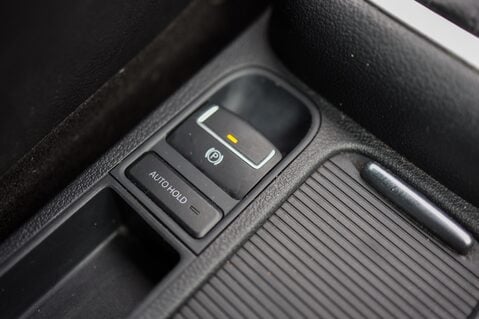 Volkswagen Tiguan R LINE EDITION 2.0 TDI BMT 4MOTION DSG 37