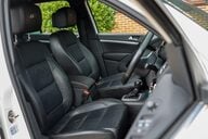 Volkswagen Tiguan R LINE EDITION 2.0 TDI BMT 4MOTION DSG 3