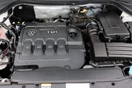 Volkswagen Tiguan R LINE EDITION 2.0 TDI BMT 4MOTION DSG 51