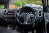Volkswagen Tiguan R LINE EDITION 2.0 TDI BMT 4MOTION DSG 17