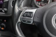 Volkswagen Tiguan R LINE EDITION 2.0 TDI BMT 4MOTION DSG 31