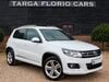 Volkswagen Tiguan R LINE EDITION 2.0 TDI BMT 4MOTION DSG