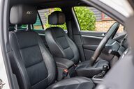 Volkswagen Tiguan R LINE EDITION 2.0 TDI BMT 4MOTION DSG 14