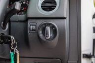 Volkswagen Tiguan R LINE EDITION 2.0 TDI BMT 4MOTION DSG 28