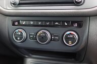 Volkswagen Tiguan R LINE EDITION 2.0 TDI BMT 4MOTION DSG 23