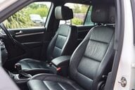 Volkswagen Tiguan R LINE EDITION 2.0 TDI BMT 4MOTION DSG 13
