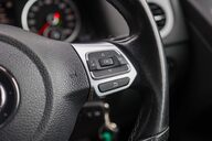 Volkswagen Tiguan R LINE EDITION 2.0 TDI BMT 4MOTION DSG 32
