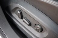 Volkswagen Tiguan R LINE EDITION 2.0 TDI BMT 4MOTION DSG 25