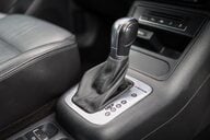 Volkswagen Tiguan R LINE EDITION 2.0 TDI BMT 4MOTION DSG 36