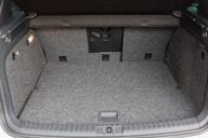 Volkswagen Tiguan R LINE EDITION 2.0 TDI BMT 4MOTION DSG 39
