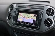 Volkswagen Tiguan R LINE EDITION 2.0 TDI BMT 4MOTION DSG 20
