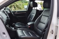 Volkswagen Tiguan R LINE EDITION 2.0 TDI BMT 4MOTION DSG 15