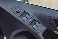 Volkswagen Tiguan R LINE EDITION 2.0 TDI BMT 4MOTION DSG 26