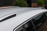 Volkswagen Tiguan R LINE EDITION 2.0 TDI BMT 4MOTION DSG 44