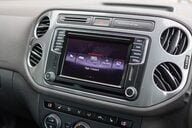 Volkswagen Tiguan R LINE EDITION 2.0 TDI BMT 4MOTION DSG 22