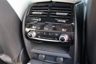 BMW M5 COMPETITION 4.4 V8 39