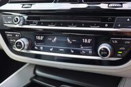 BMW M5 COMPETITION 4.4 V8 25