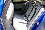 BMW M5 COMPETITION 4.4 V8 40