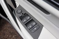 BMW M5 COMPETITION 4.4 V8 27