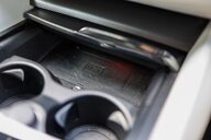 BMW M5 COMPETITION 4.4 V8 33