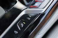 BMW M5 COMPETITION 4.4 V8 36
