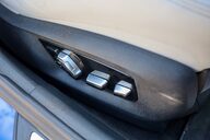BMW M5 COMPETITION 4.4 V8 29