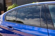 BMW M5 COMPETITION 4.4 V8 47