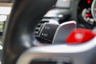 BMW M5 COMPETITION 4.4 V8 24