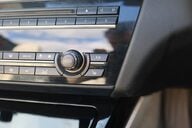 BMW 6 Series 640D 3.0 MSPORT CABRIOLET 20