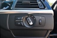 BMW 6 Series 640D 3.0 MSPORT CABRIOLET 34
