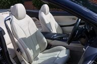 BMW 6 Series 640D 3.0 MSPORT CABRIOLET 3