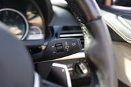 BMW 6 Series 640D 3.0 MSPORT CABRIOLET 22