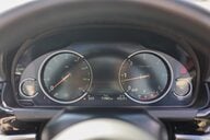 BMW 6 Series 640D 3.0 MSPORT CABRIOLET 21