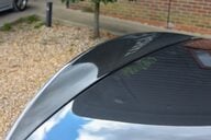 Maserati Granturismo SPORT 4.7 V8 AUTO 43