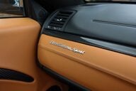 Maserati Granturismo SPORT 4.7 V8 AUTO 36
