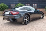 Maserati Granturismo SPORT 4.7 V8 AUTO 65