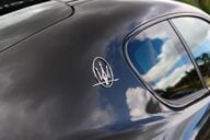 Maserati Granturismo SPORT 4.7 V8 AUTO 47