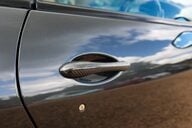 Maserati Granturismo SPORT 4.7 V8 AUTO 44