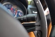 Maserati Granturismo SPORT 4.7 V8 AUTO 30