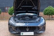 Maserati Granturismo SPORT 4.7 V8 AUTO 53