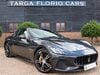 Maserati Granturismo SPORT 4.7 V8 AUTO
