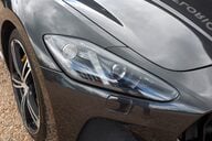 Maserati Granturismo SPORT 4.7 V8 AUTO 45