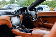 Maserati Granturismo SPORT 4.7 V8 AUTO 15
